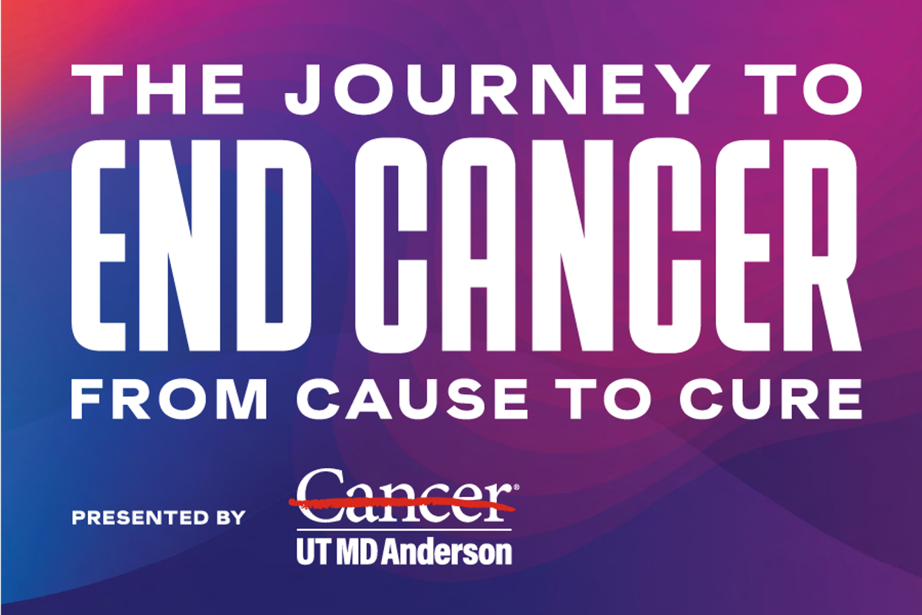 cancer_exhibit_web_graphic_new_mda-02.png