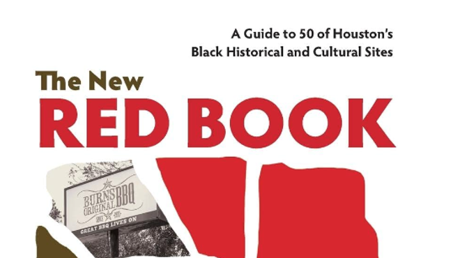 Image: The New Red Book Launch and Discussion