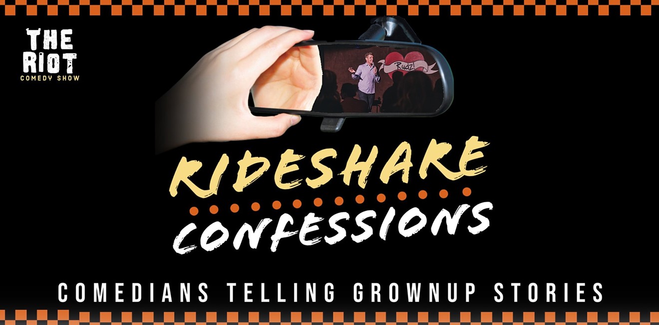 rideshare_confession_eb.jpg