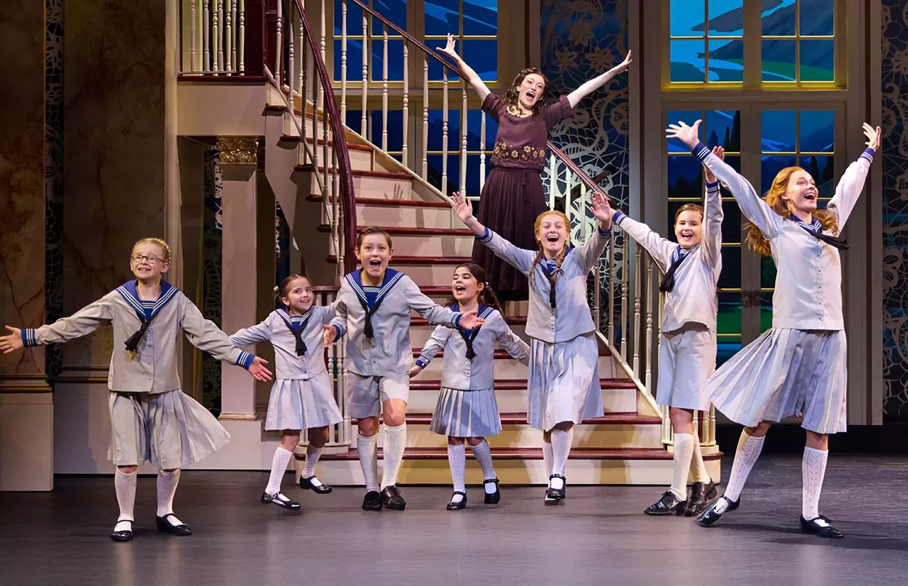 7f5c2e16-5e31-48d2-bd85-df2314ceae78_source.webp