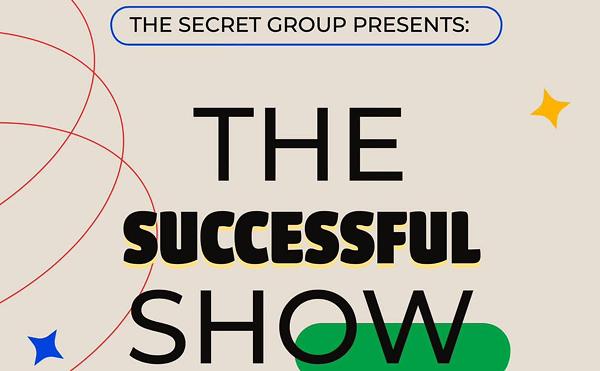 The Successful Show
