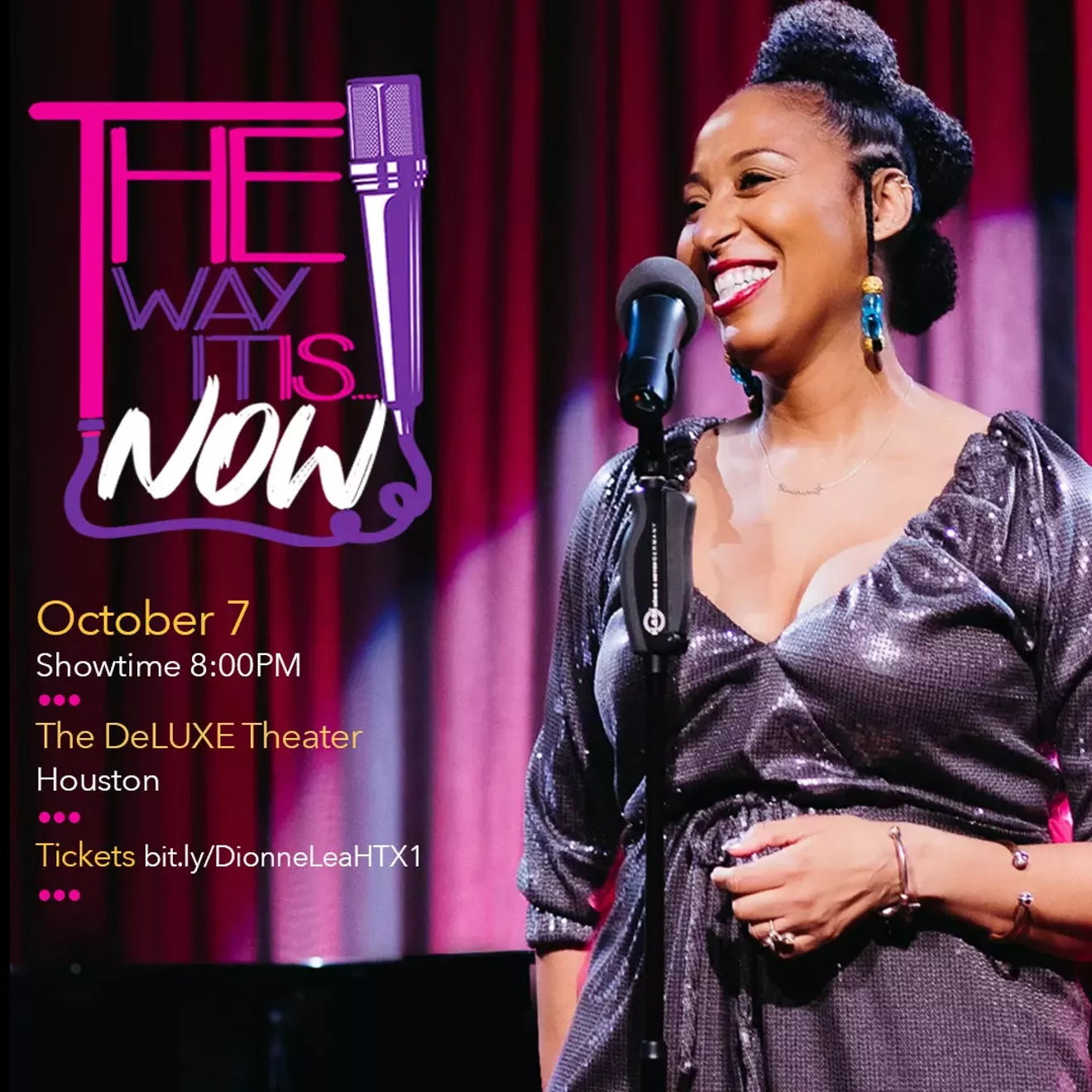 dionne-lea-2023-the-way-it-is-now-tour-the-deluxe-theater-houston-october-7.webp