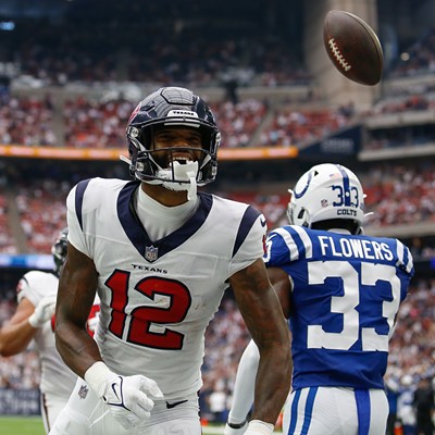 Texans top Saints in preseason finale; roster cuts coming Tuesday - The  Vicksburg Post