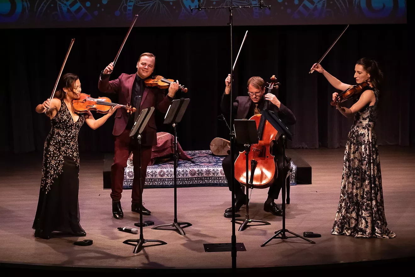 3.-apollo-chamber-players-performance-credit-lynn-lane.webp