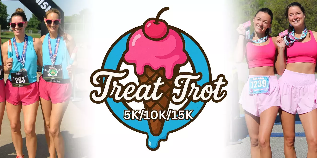 143943-treat_trot_houston.webp