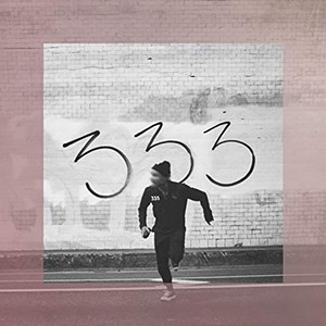 Strength In Numb333rs - ROADRUNNER RECORDS