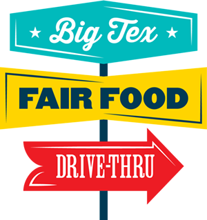 Like every other event, the fair will look different this year. - GRAPHIC BY THE STATE FAIR OF TEXAS