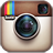 instagram-color-icon.png