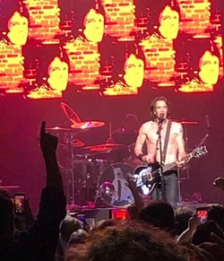 https://media2.houstonpress.com/hou/imager/u/blog/13923352/hou_mus_rickshirtless.jpg?cb=1660562250