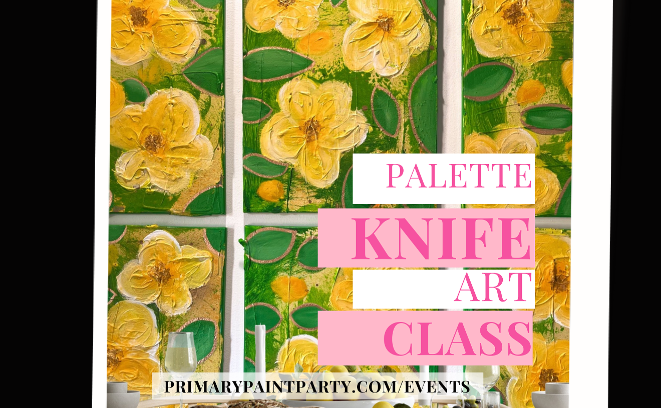 palette_knife_art_class_2160_1080_px_.png