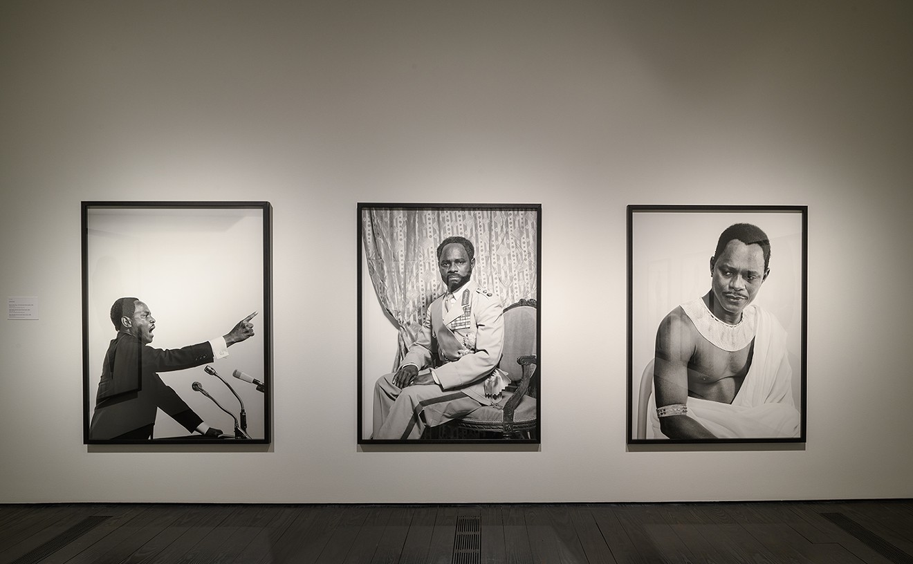 installation_view_of_sameul_fosso_african_spirits_at_the_men.jpg