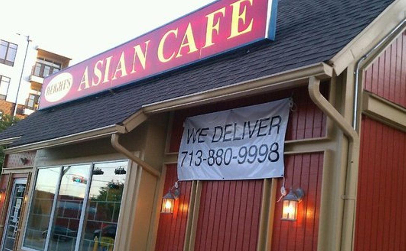 Best Middle Eastern Restaurant 2011 Kasra Persian Grill Best Of   9802701.0 