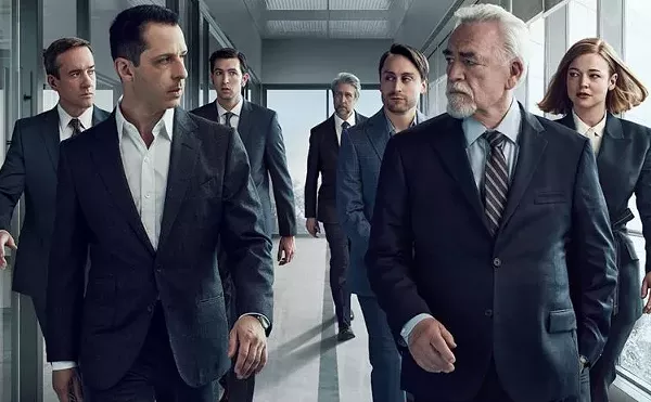 Ten Best Shows of 2021