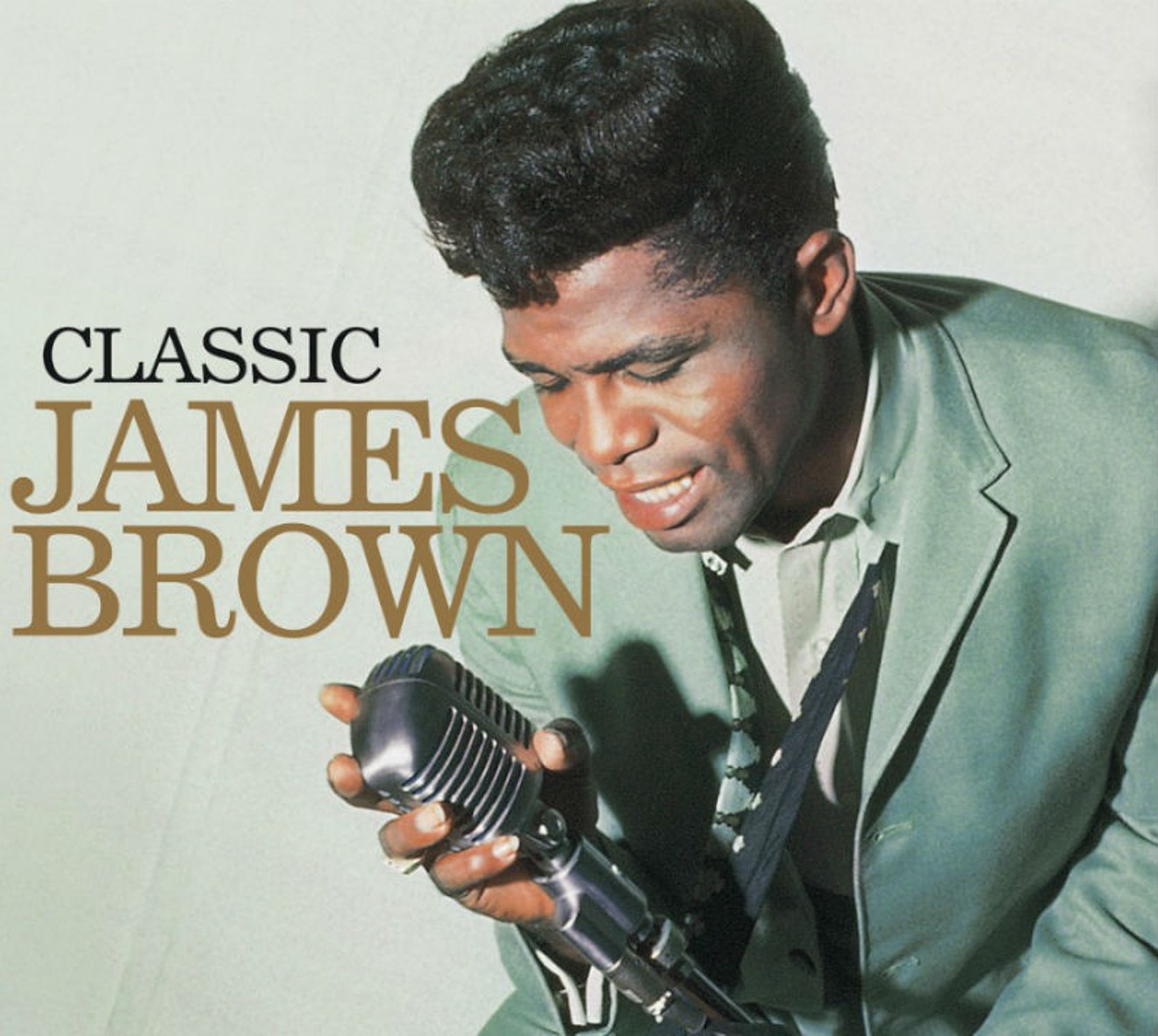 james-brown-or-prince-james-brown-houston-press