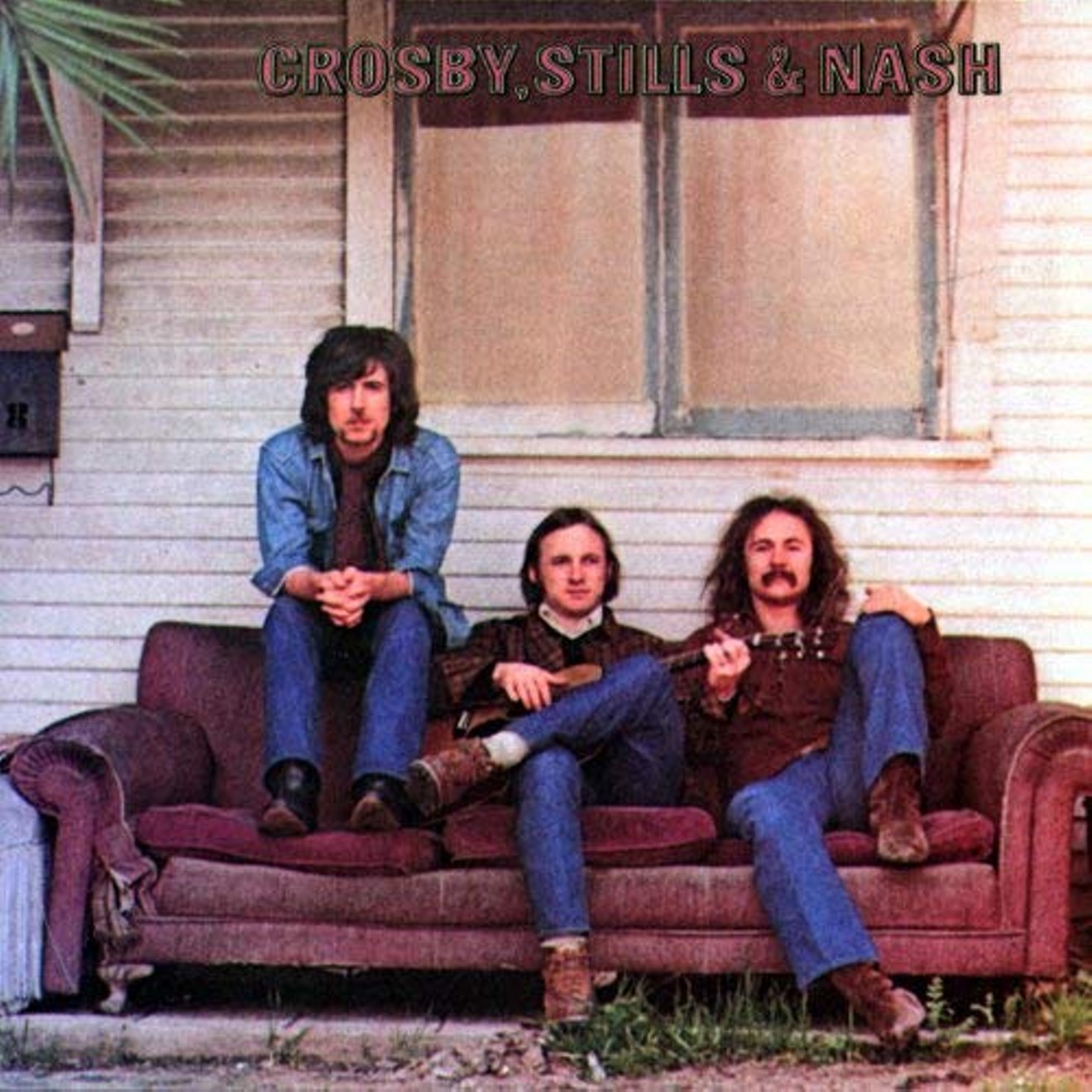 coming-to-terms-with-my-parents-wisdom-about-crosby-stills-nash-and