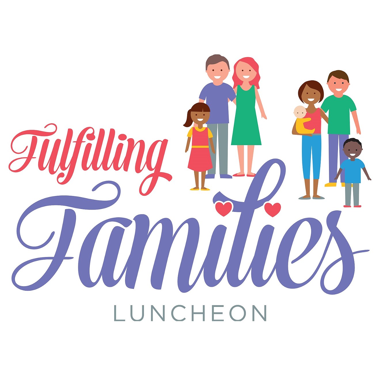 fulfilling_families_logo.jpg