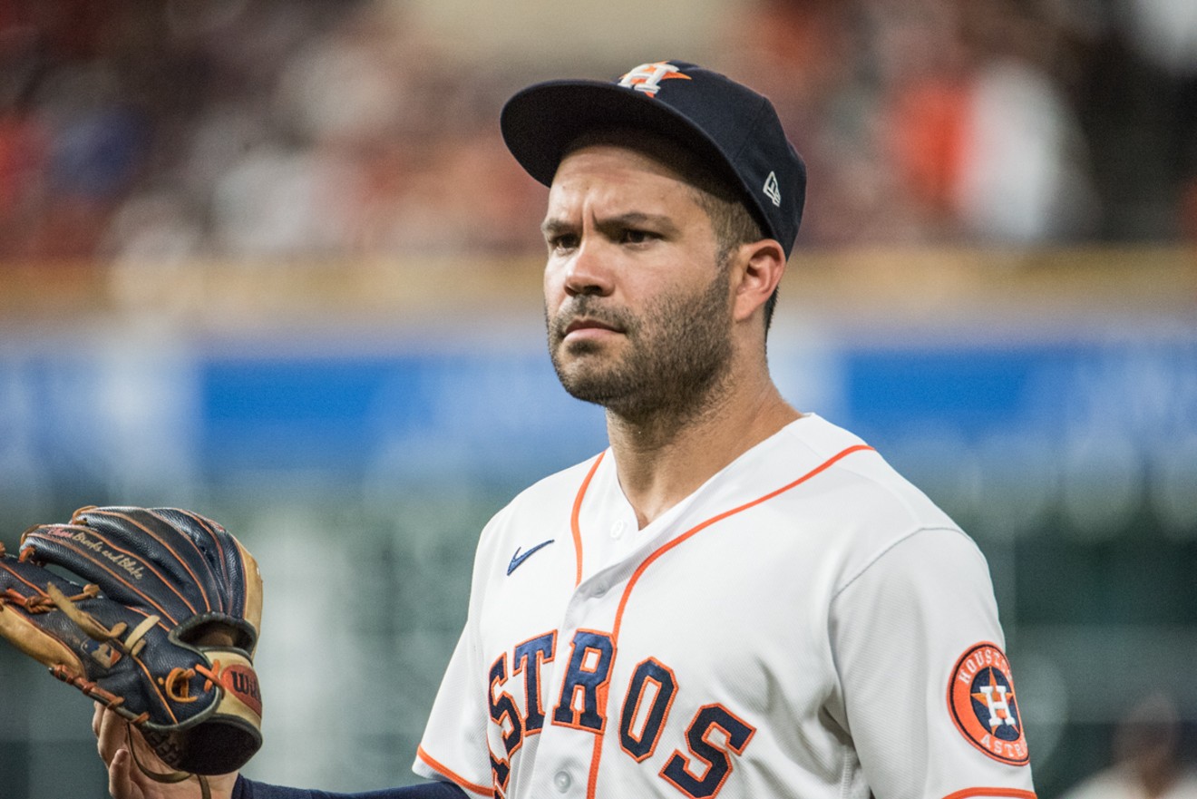 Original Let's Go 'Stros 2023 Postseason Clinched Houston Astros