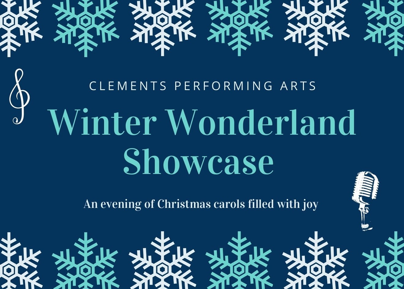 slts_clements_performing_arts_winter_wonderland_showcase.jpg