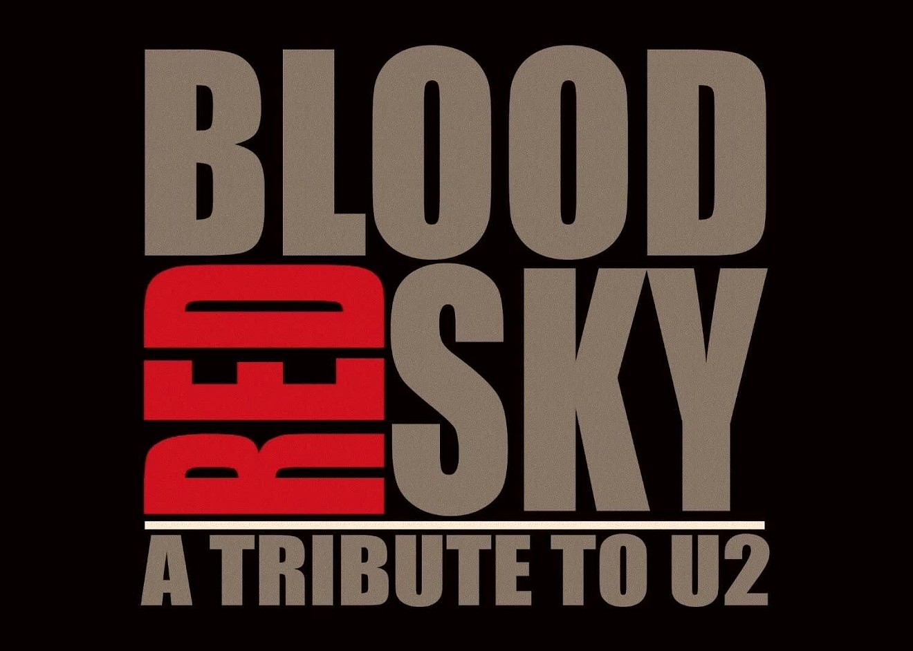 slts_town_square_tribute_-_blood_red_sky_u2_.jpg