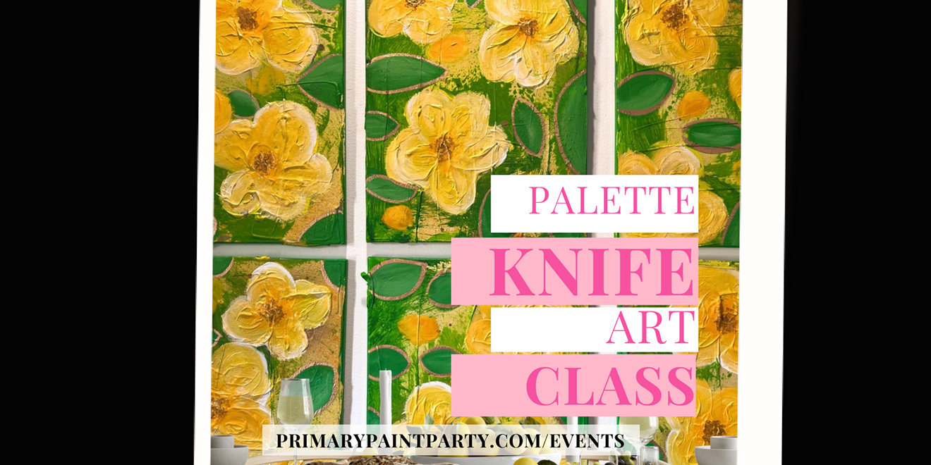 palette_knife_art_class_2160_1080_px_.png