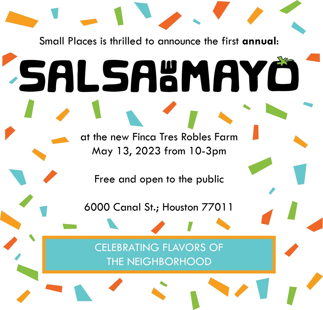 salsa-de-mayo-promo-image.jpg