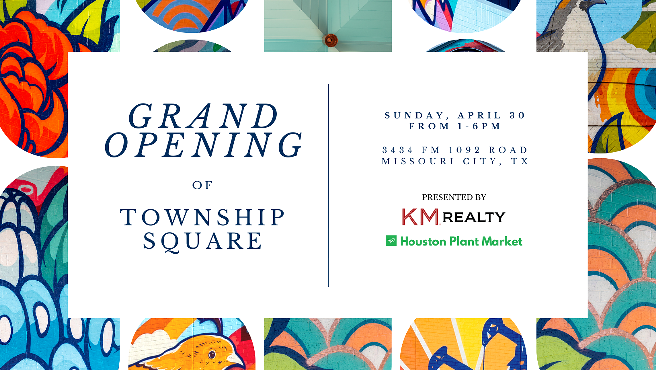 fb-cover-township-square-grand-opening-facebook-cover-.png