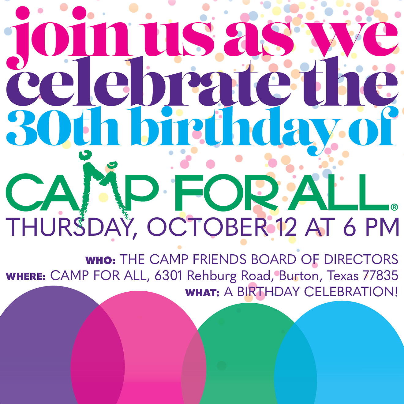 camp-for-all-30th-birthday-party-gala---graphic-3.png