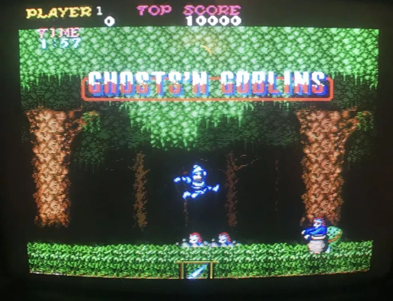 4 Reasons It Was Harder To Be A Gamer In The Early Days Of Video Games |  Houston Press