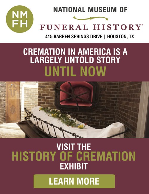 funeral-history-_nmfh_-maroon-500x650-11-15.jpg