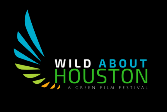 wildabouthoustongreenfilm-e1533166328224_1_.png