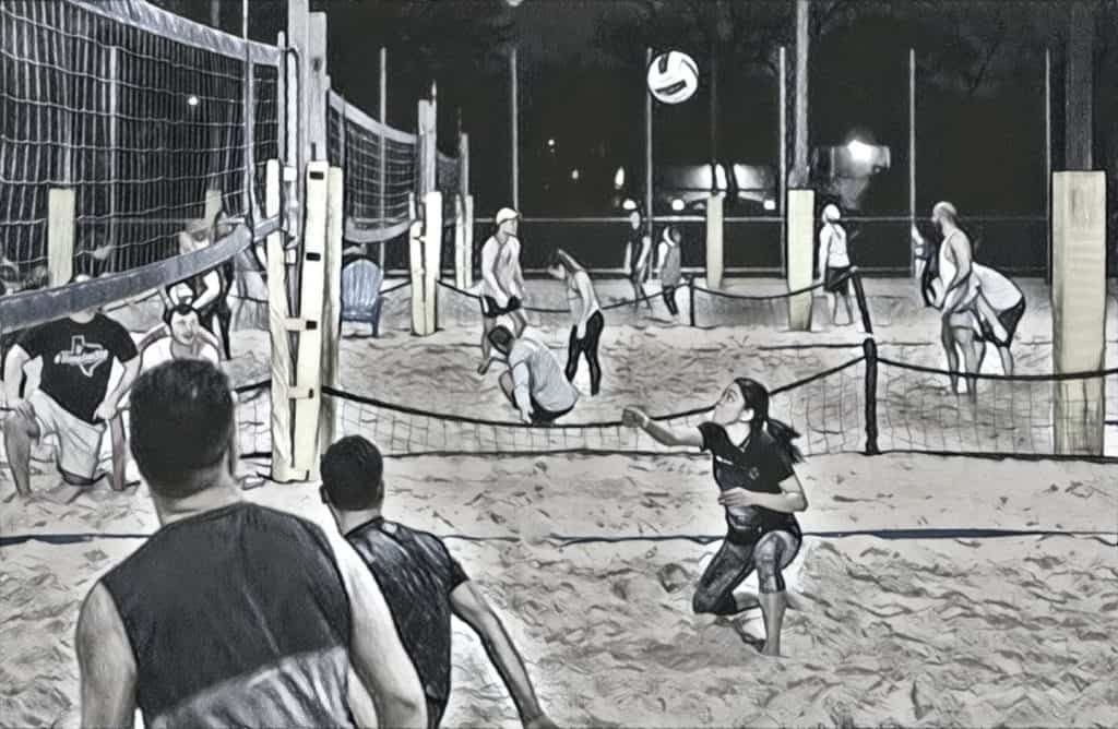 sand-volleyball-htxo.jpg