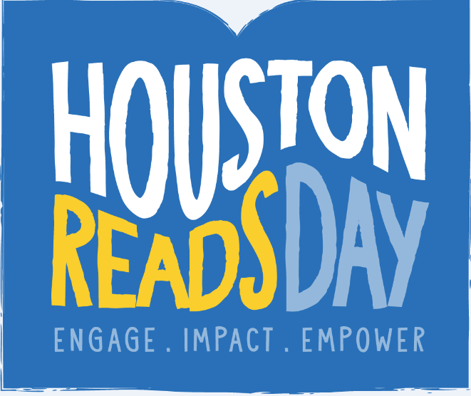 houston_reads_day_logo.png