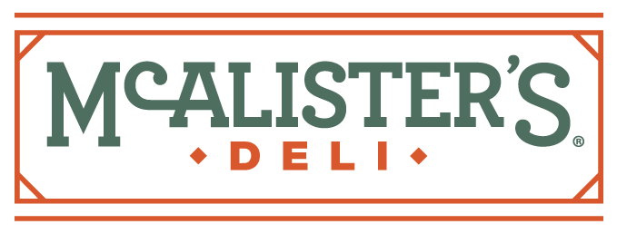mcalister_s_deli_logo.png