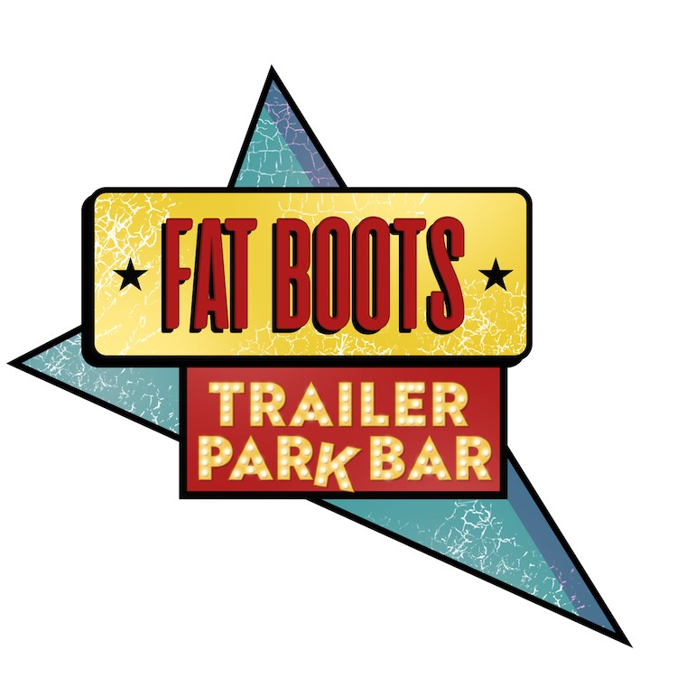 fatboots-logo-v3_1_1_.jpg