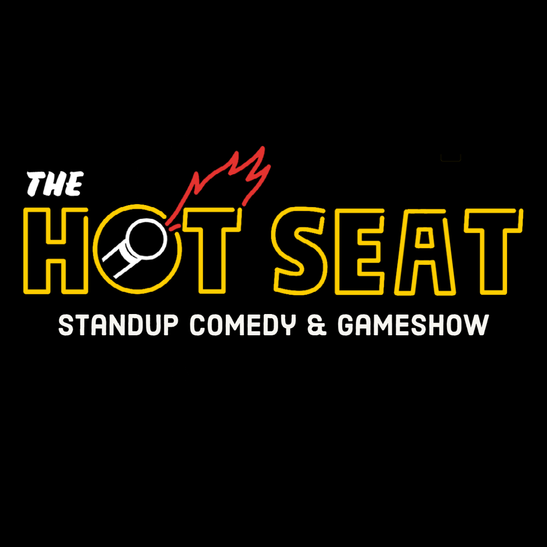 hot_seat_logo.png