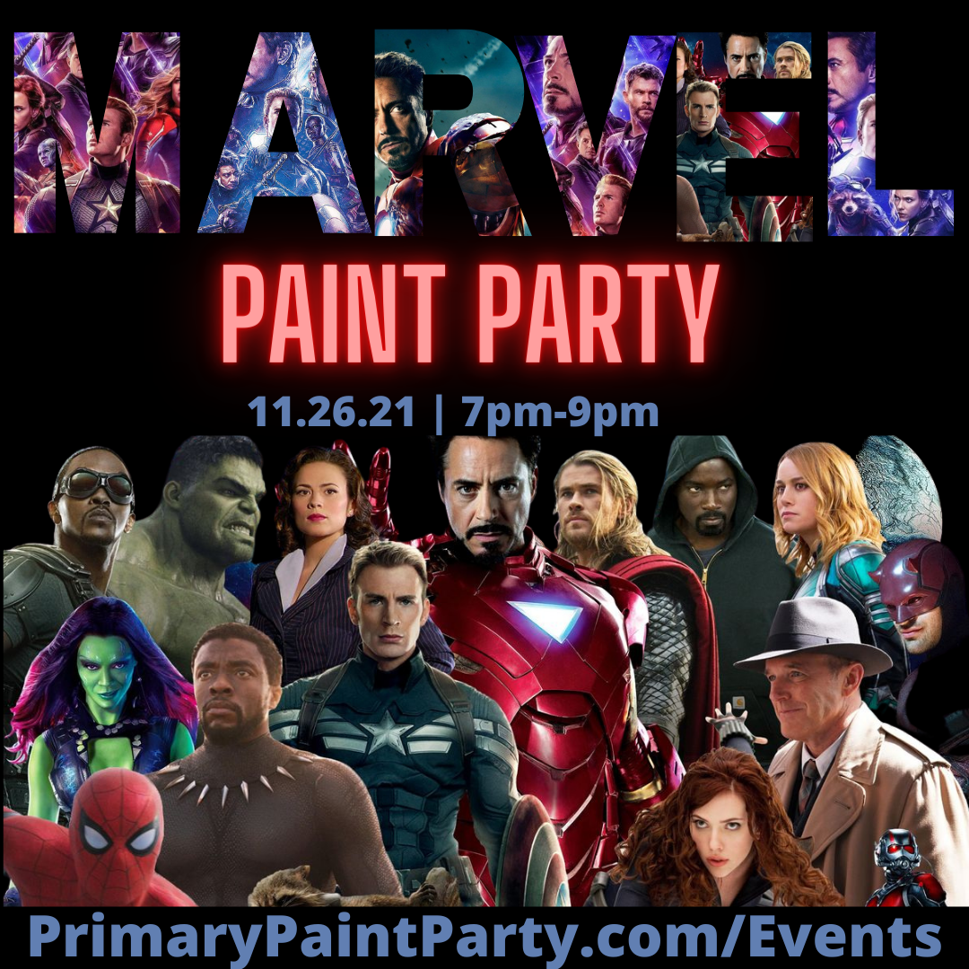 marvel_paint_party.png