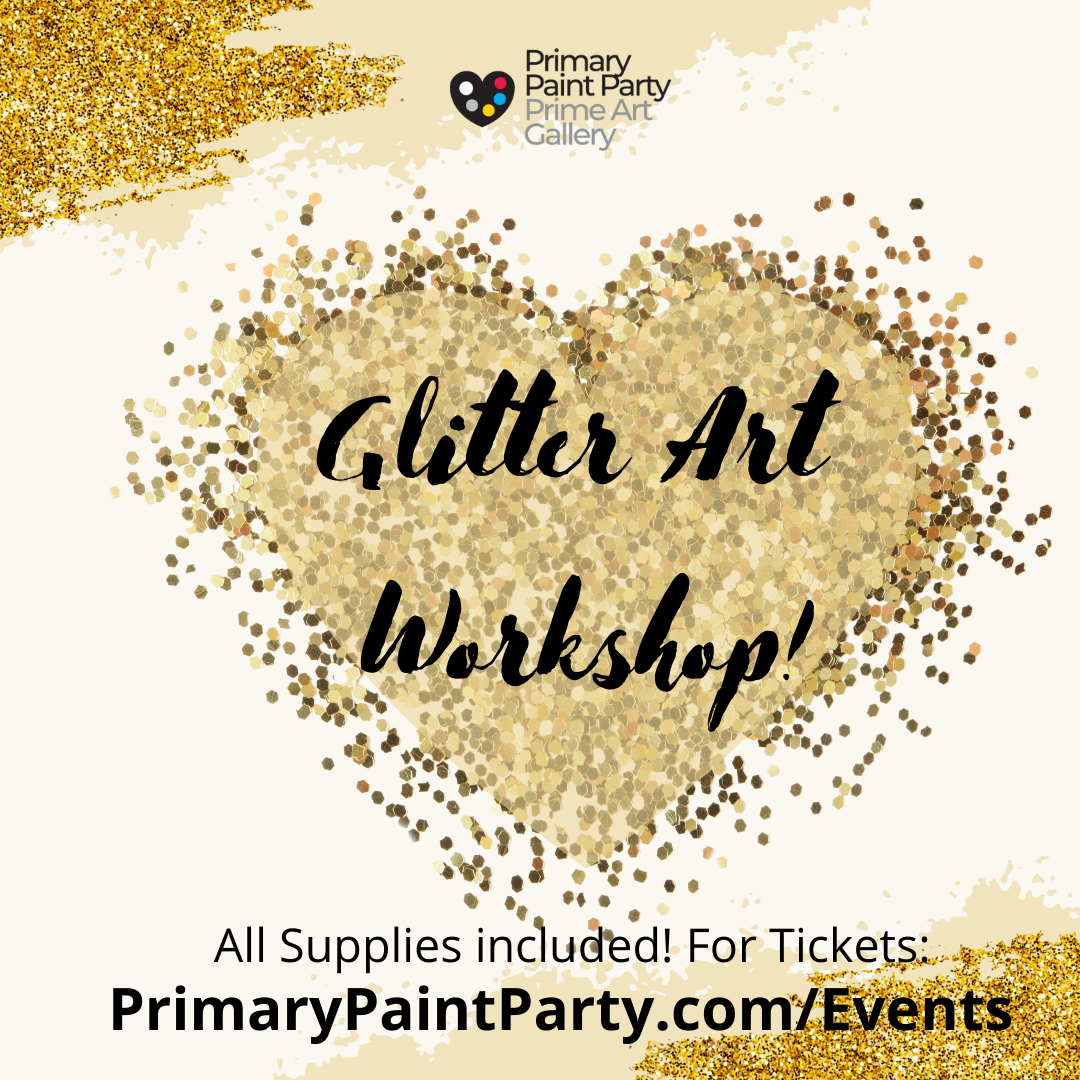 glitter_art_workshop.png