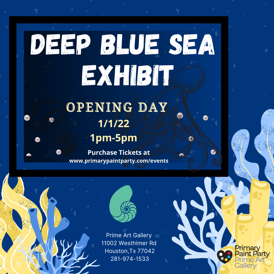 deep_blue_sea_art_exhibit.png