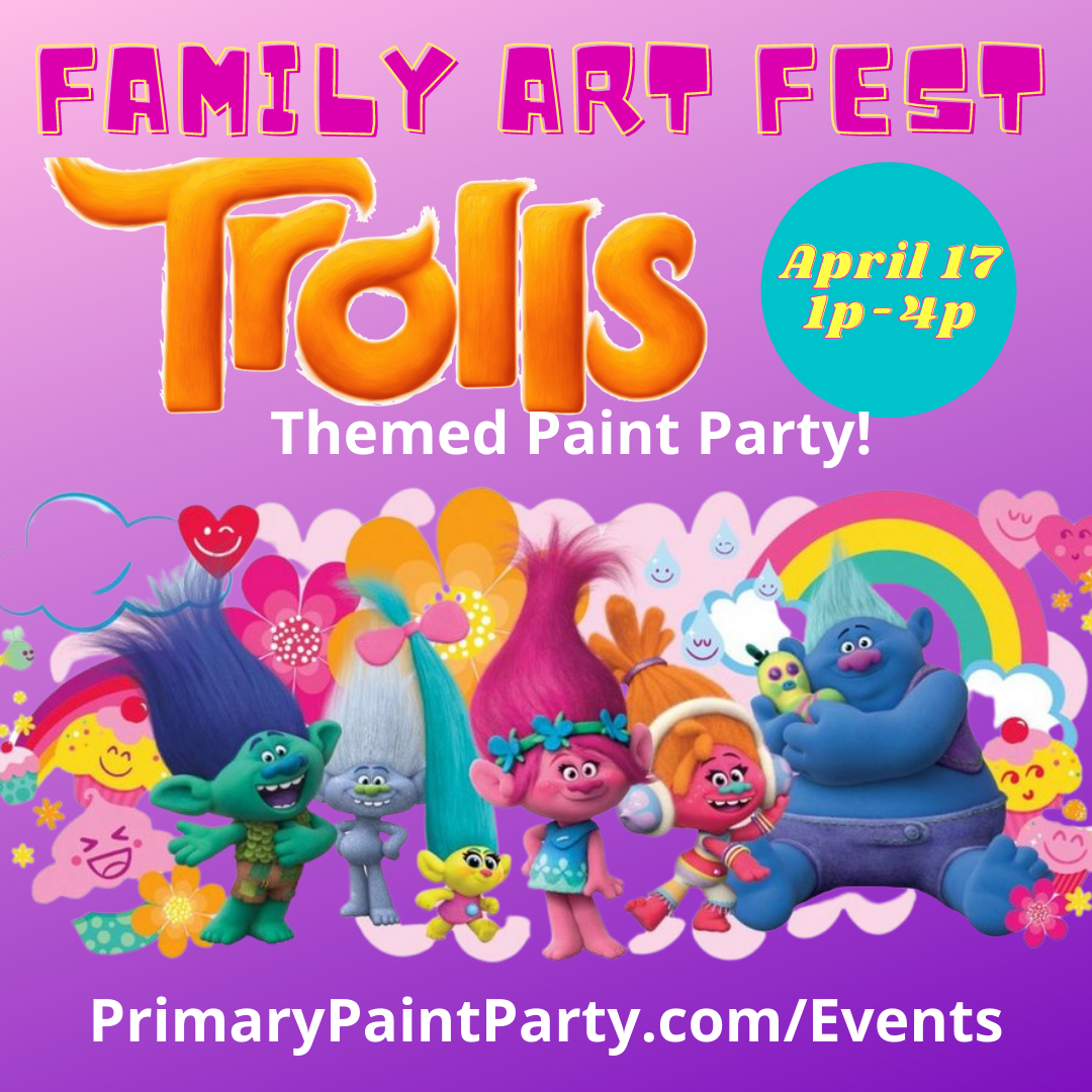 family_art_fest_trolls.png