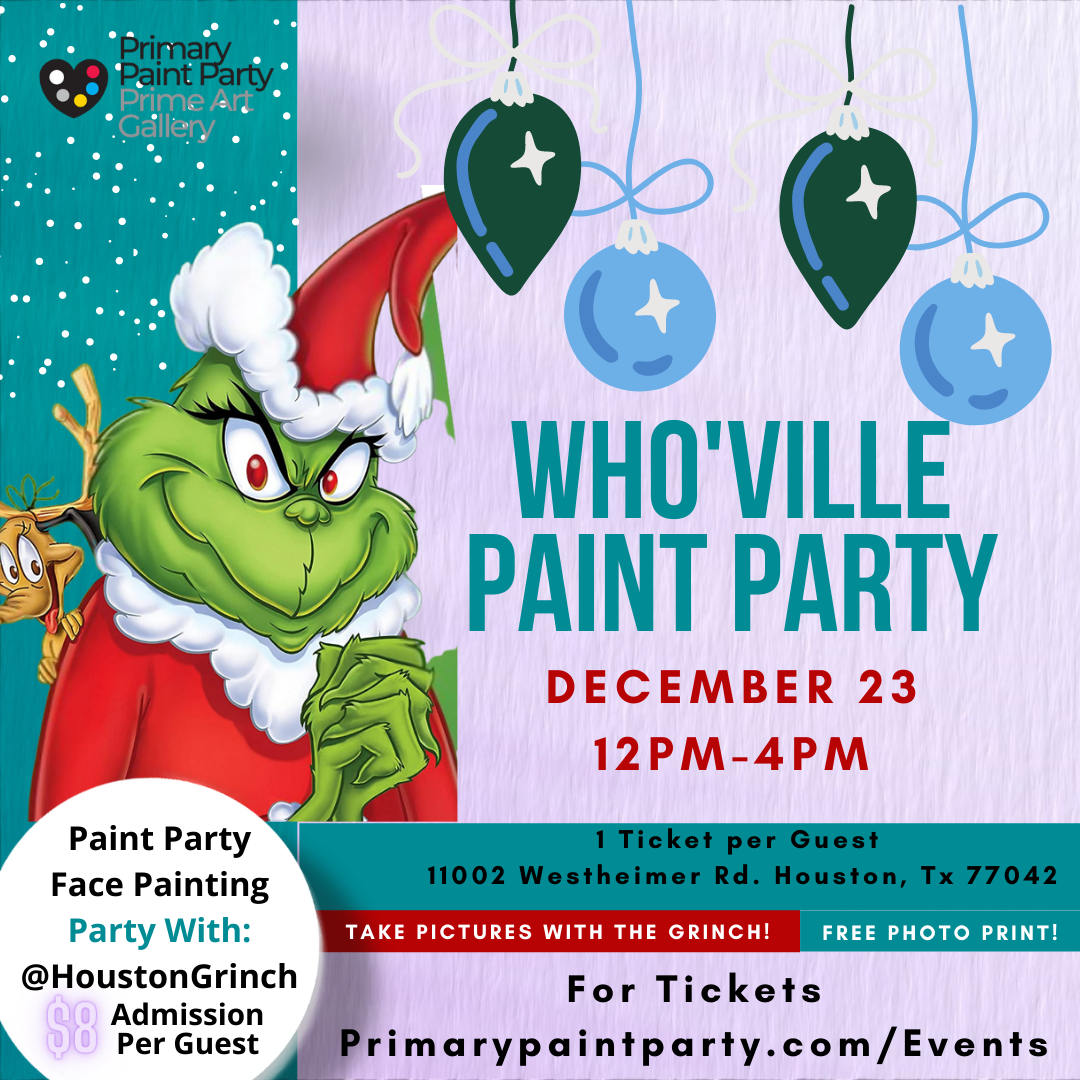whoville_paint_party.png