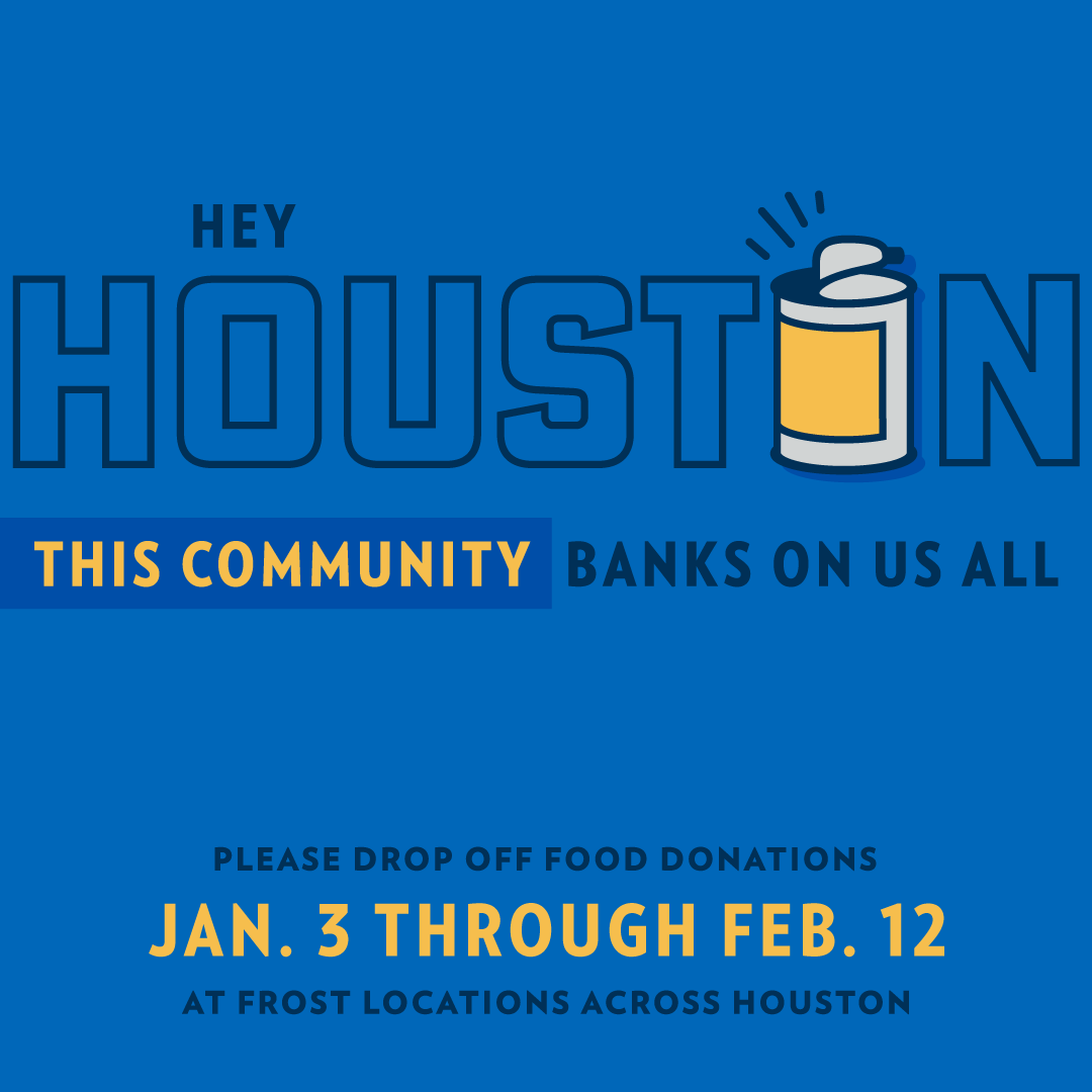 fro-22060-houston-food-bank-social-1080x1080.png