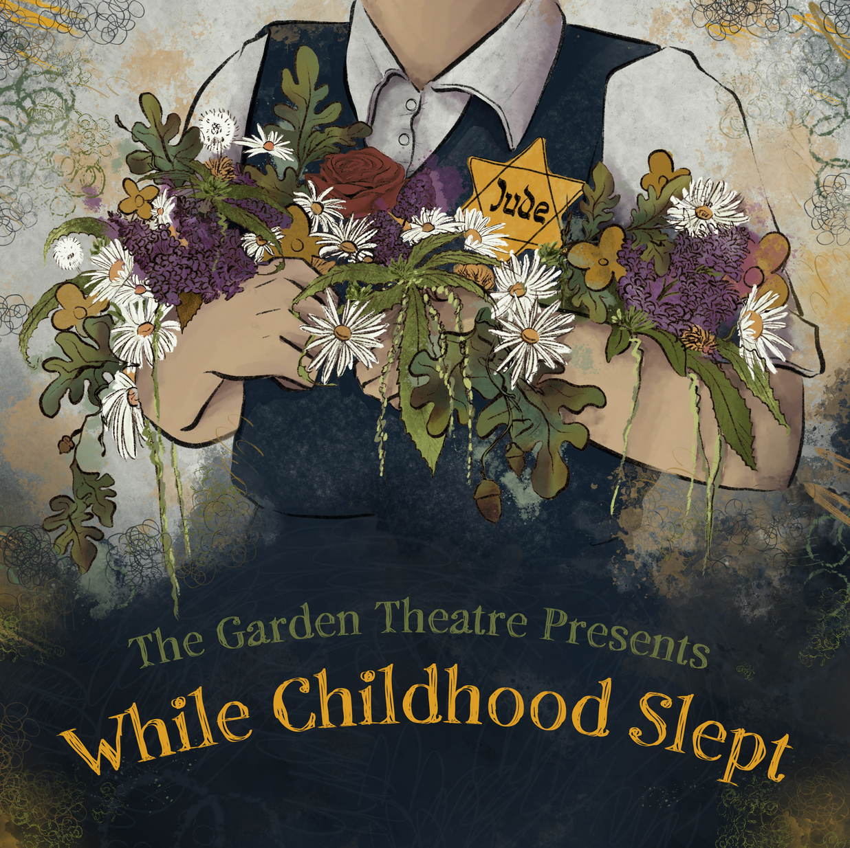 while_childhood_slept_main_logo_40.png