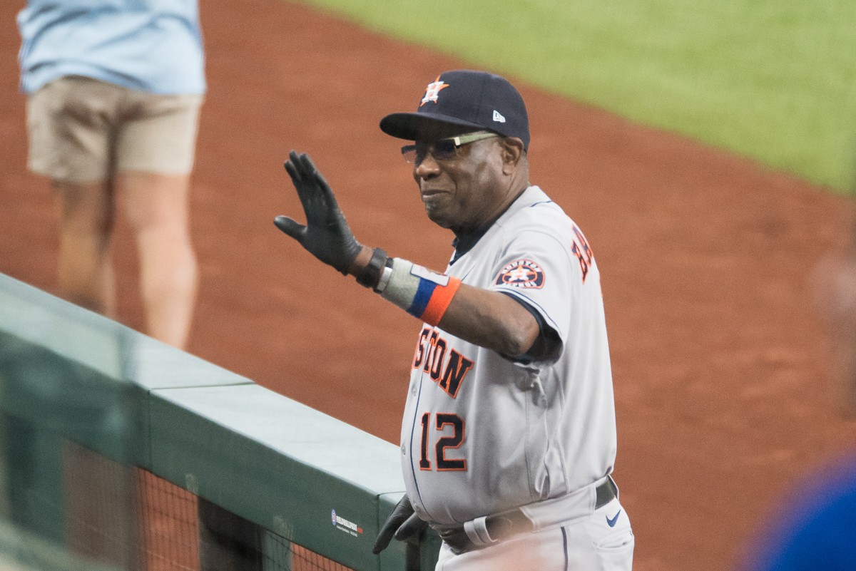 Houston Astros New Era Cooperstown Collection Turn Back the Clock