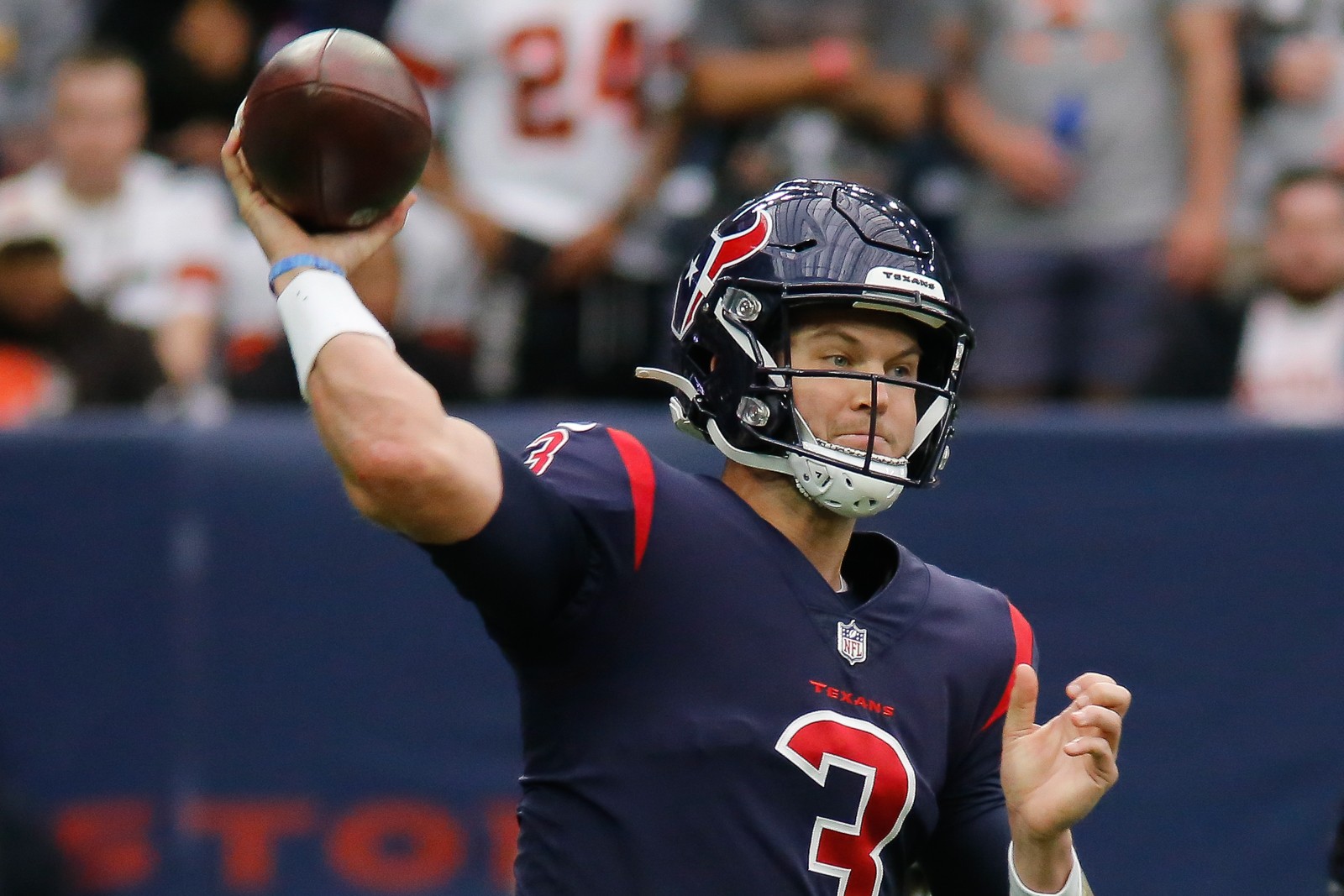 Houston Texans on X: IT'S FINALLY GAMEDAY! #WeAreTexans   / X