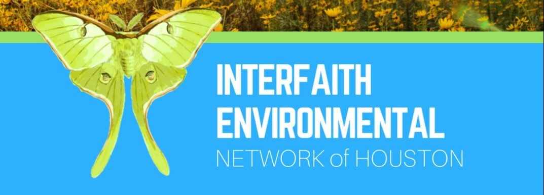 Interfaith Environmental Network of Houston