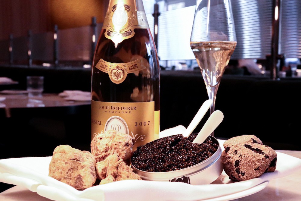 caviar_truffle_champagne_dinner_12_22-2.jpg
