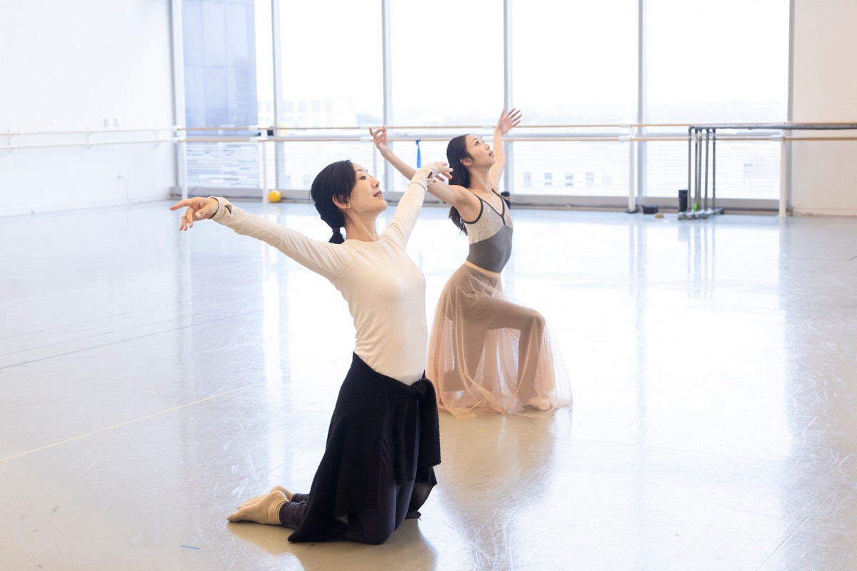 20230130-genji-ballet-rehearsal-0051.jpg