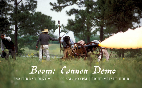 cannon-demo-may.png