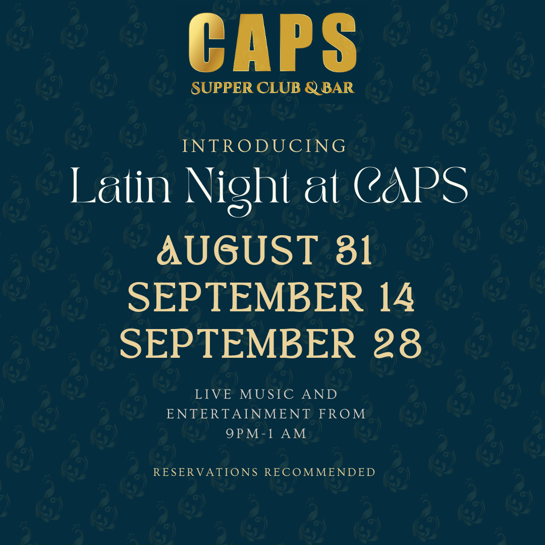 caps-latin-night-copy.png