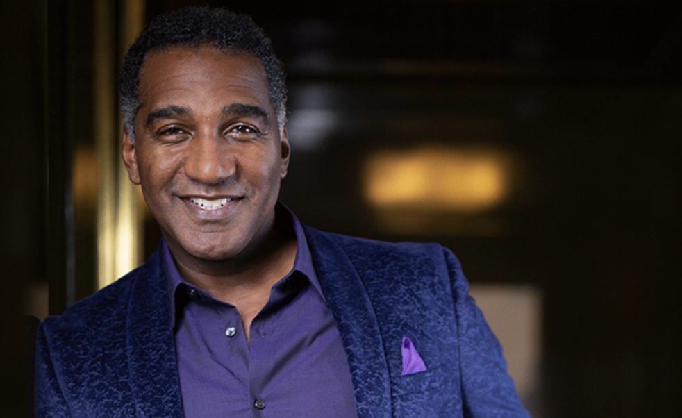 norm-lewis.png